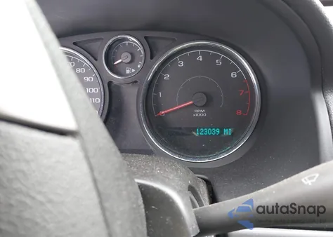 2009 Chevrolet Cobalt Lt from USA, damaged, VIN 1G1AT58H597150489